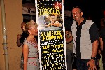 2009 08 22 senigallia 216